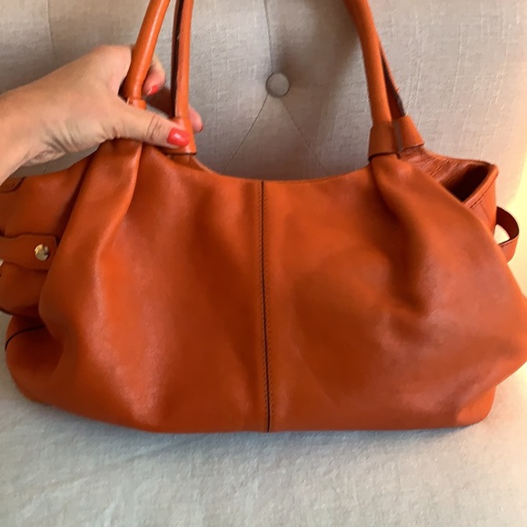 Large Kate Spade bag - Picture 4 of 14